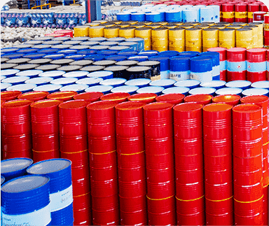 التصميم والإنتاج