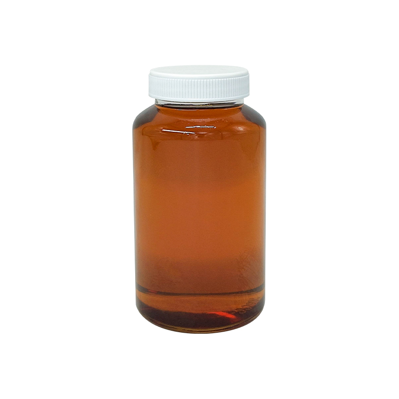 زيت محرك ديزل صناعي ممتاز CK-4 5W30 للمحركات عالية الأداء