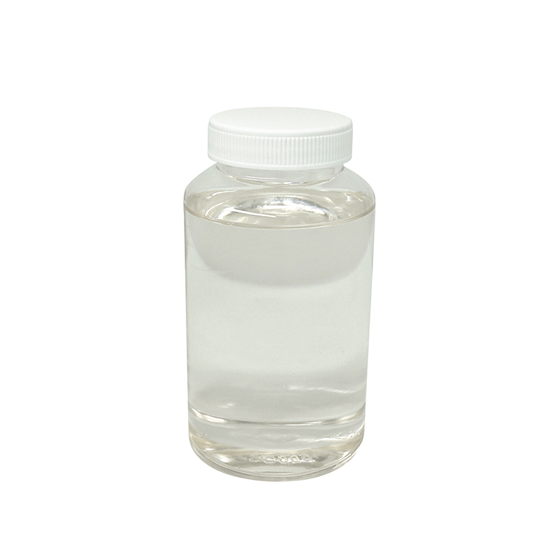 68# سائل ناقل الحركة الأوتوماتيكي الهيدروليكي للآلات الزراعية