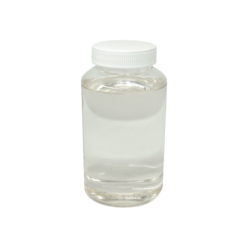 زيت معدني عالي اللزوجة L-DAB 150 لضاغطات المكبس الترددية