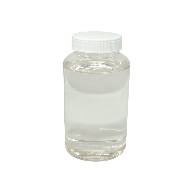 سائل تبريد السيارات المركز المضاد للتجمد ذو قدرة توصيلية منخفضة -25 درجة مئوية (EVC-Ⅱ-25)