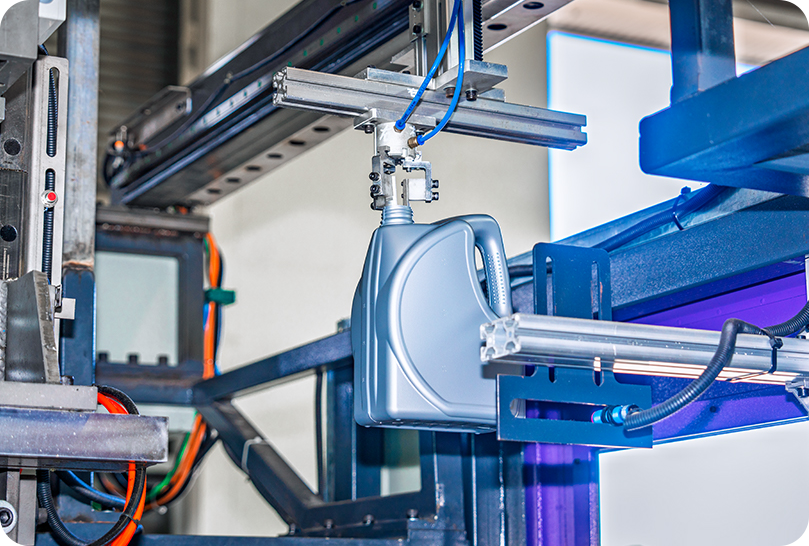 لدينا
                                        قوة