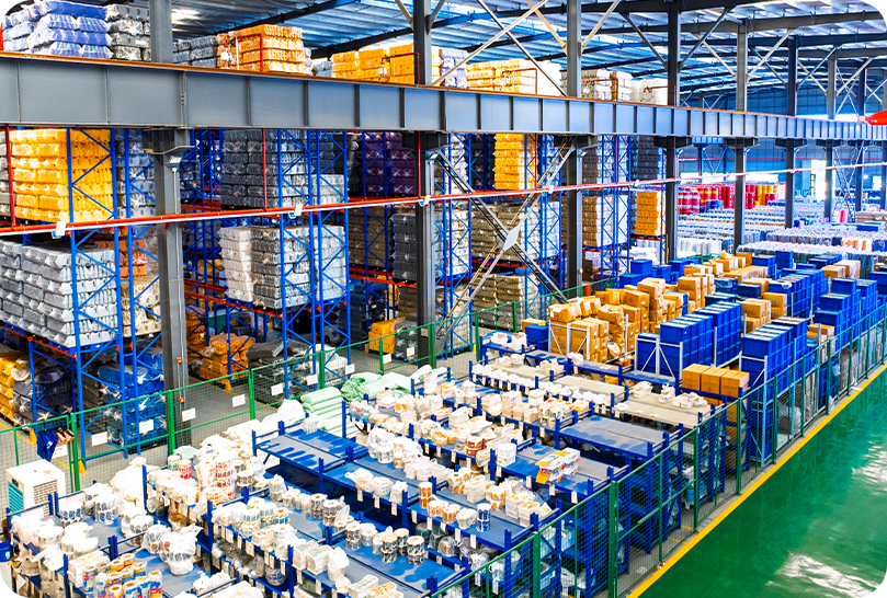 Our
                                        قوة