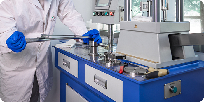 Leanon Petroleum Technology Co., Ltd.