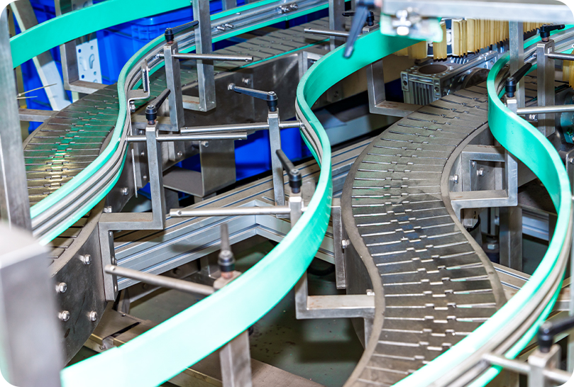 لدينا
                                        قوة