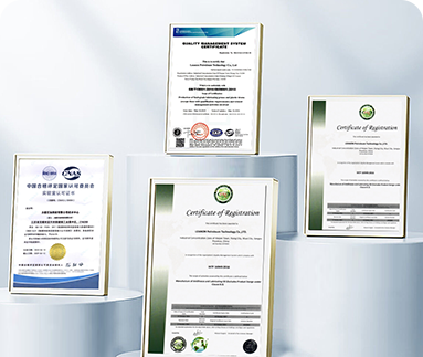 شهادة براءة اختراع