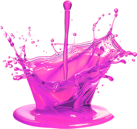 سائل تبريد محرك السيارة