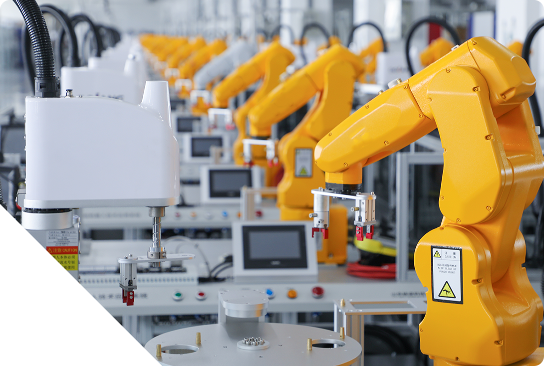 زيت التشحيم الصناعي