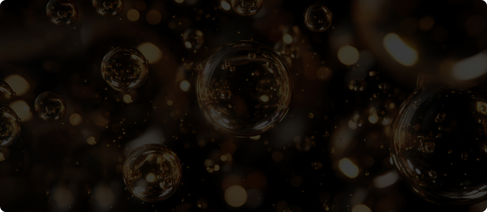 Leanon Petroleum Technology Co., Ltd.