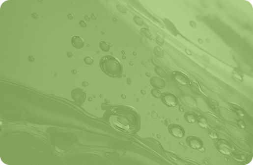 Leanon Petroleum Technology Co., Ltd.