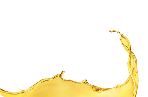 Leanon Petroleum Technology Co., Ltd.